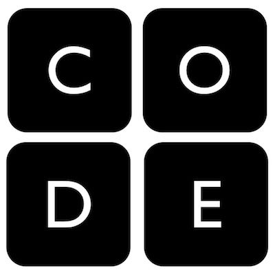 Code.org icon
