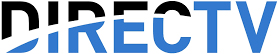 DirectTV logo