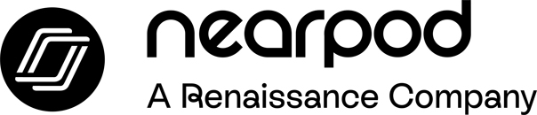 Nearpod logo