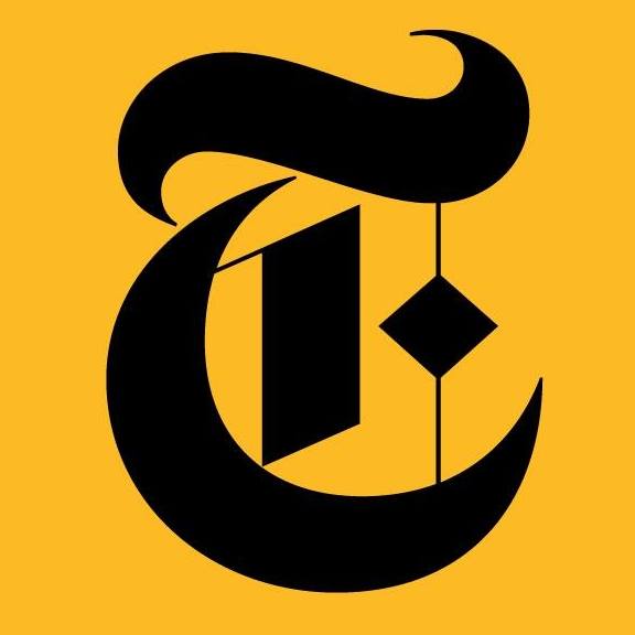 The Learning Network icon