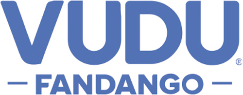 Vudu Fandango logo